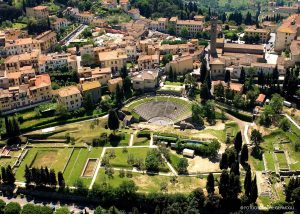 Area-Archeologica-Fiesole