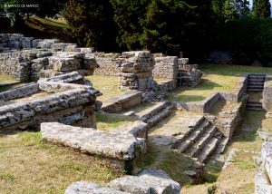 Tempio-etrusco-romano