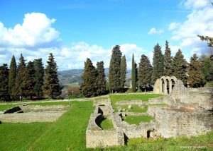 Terme-romane